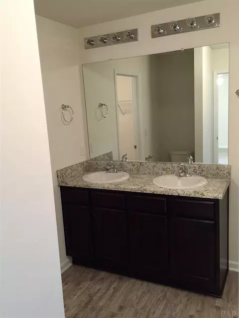 4672 Apple Field Way, Pace, FL 32571 photo 17