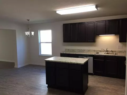 4672 Apple Field Way, Pace, FL 32571 photo 7