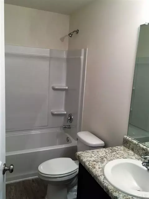 4672 Apple Field Way, Pace, FL 32571 photo 12