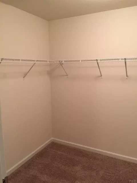 4672 Apple Field Way, Pace, FL 32571 photo 19