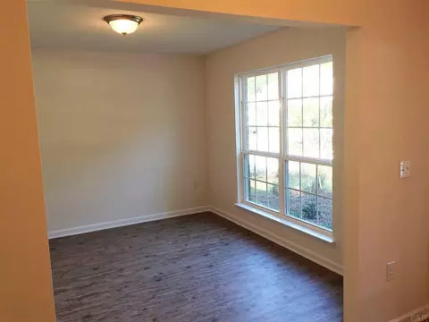 4672 Apple Field Way, Pace, FL 32571 photo 3