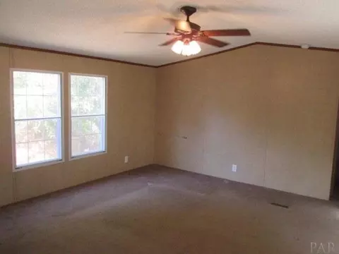 11026 Paul Barnes Rd, Milton, FL 32571 photo 5