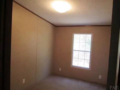 11026 Paul Barnes Rd, Milton, FL 32571 photo 13