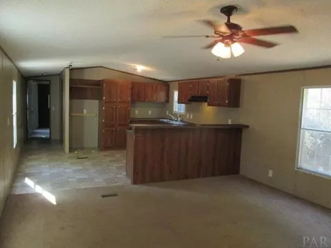 11026 Paul Barnes Rd, Milton, FL 32571 photo 4