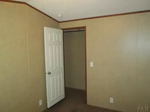 11026 Paul Barnes Rd, Milton, FL 32571 photo 14