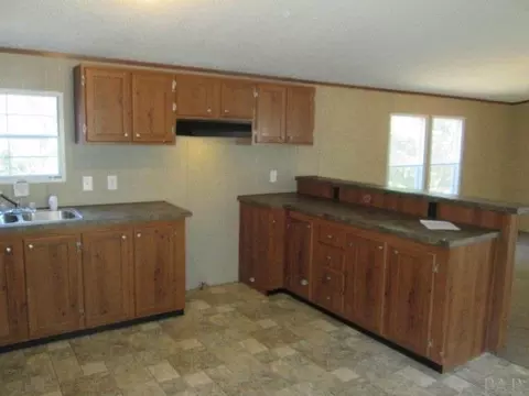 11026 Paul Barnes Rd, Milton, FL 32571 photo 7