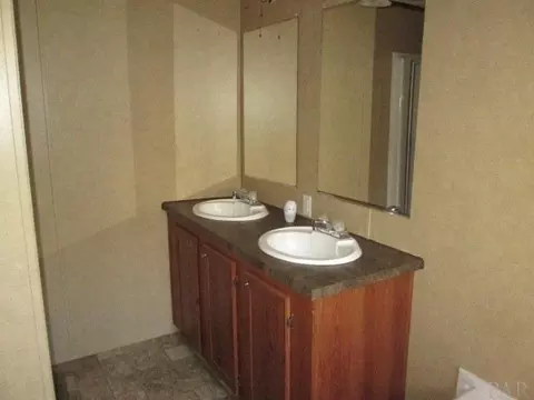 11026 Paul Barnes Rd, Milton, FL 32571 photo 11