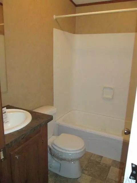 11026 Paul Barnes Rd, Milton, FL 32571 photo 17
