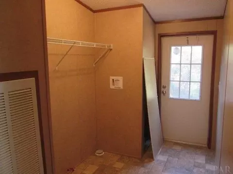 11026 Paul Barnes Rd, Milton, FL 32571 photo 18