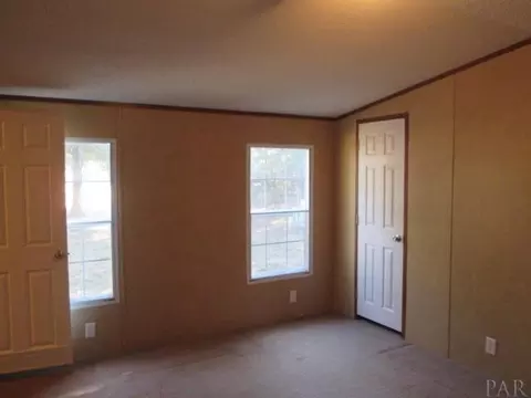 11026 Paul Barnes Rd, Milton, FL 32571 photo 9