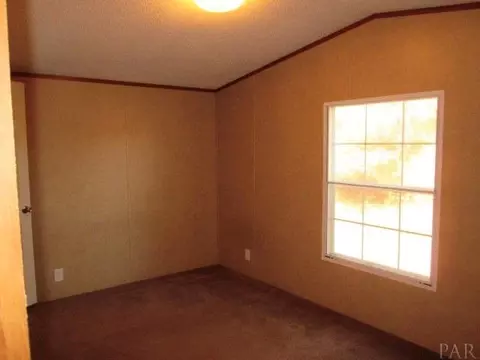 11026 Paul Barnes Rd, Milton, FL 32571 photo 15