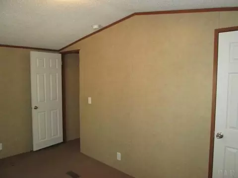 11026 Paul Barnes Rd, Milton, FL 32571 photo 16