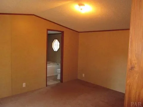 11026 Paul Barnes Rd, Milton, FL 32571 photo 8