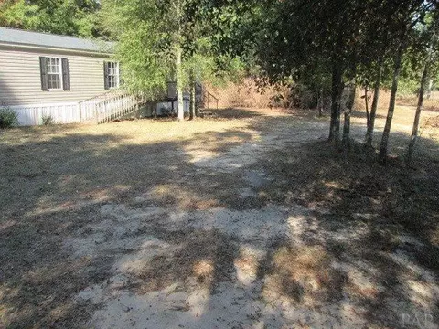 11026 Paul Barnes Rd, Milton, FL 32571 photo 3
