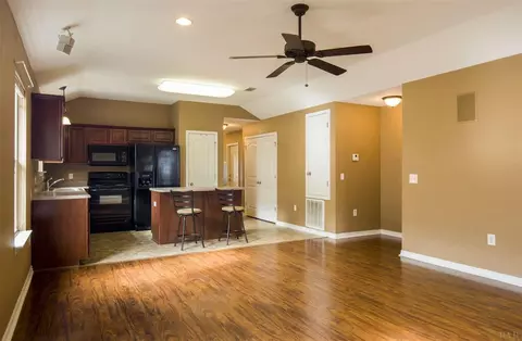 5764 Pescara Dr, Pace, FL 32571 photo 5