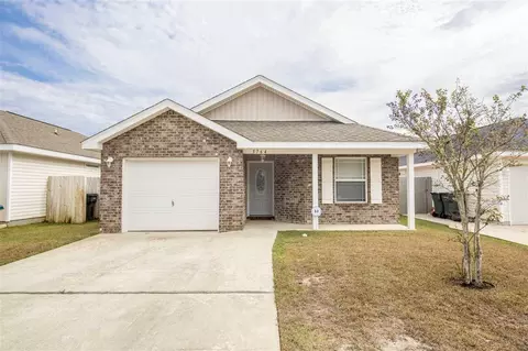 5764 Pescara Dr, Pace, FL 32571 photo 2