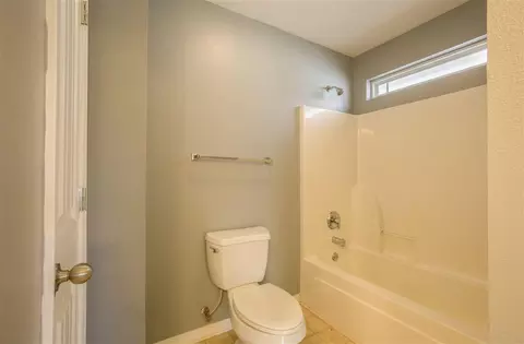 5764 Pescara Dr, Pace, FL 32571 photo 13