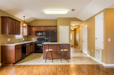5764 Pescara Dr, Pace, FL 32571 photo 3