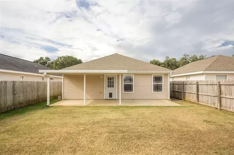 5764 Pescara Dr, Pace, FL 32571 photo 22