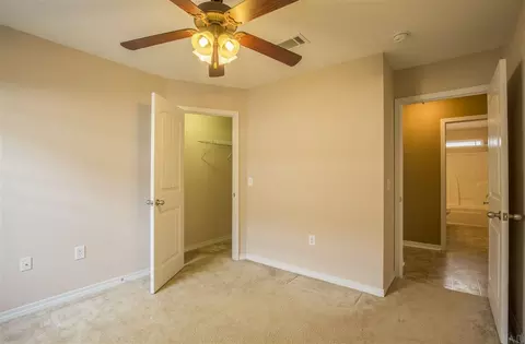5764 Pescara Dr, Pace, FL 32571 photo 15