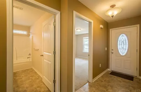 5764 Pescara Dr, Pace, FL 32571 photo 20