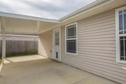 5764 Pescara Dr, Pace, FL 32571 photo 25