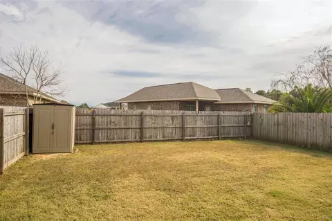 5764 Pescara Dr, Pace, FL 32571 photo 26