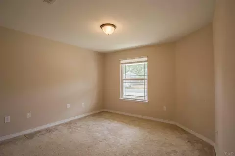 5764 Pescara Dr, Pace, FL 32571 photo 19