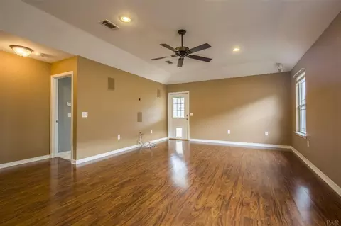 5764 Pescara Dr, Pace, FL 32571 photo 7