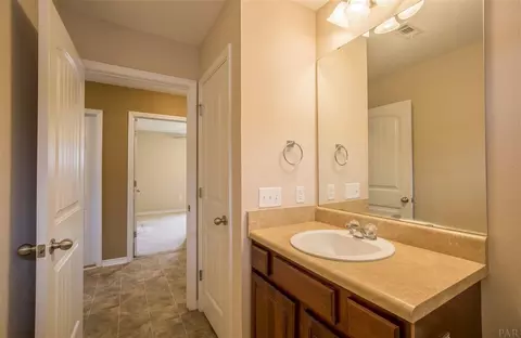 5764 Pescara Dr, Pace, FL 32571 photo 17