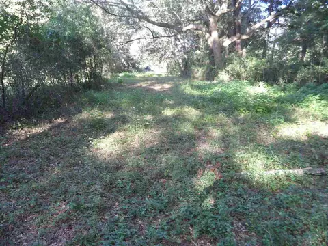 9832 Heather Dr, Cantonment, FL 32533 photo 44