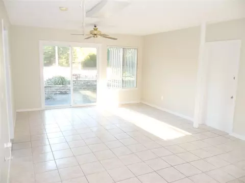 9832 Heather Dr, Cantonment, FL 32533 photo 14