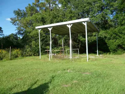 9832 Heather Dr, Cantonment, FL 32533 photo 36