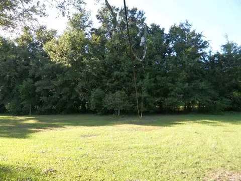9832 Heather Dr, Cantonment, FL 32533 photo 38