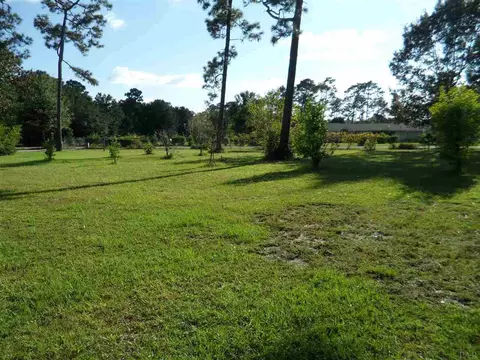 9832 Heather Dr, Cantonment, FL 32533 photo 37