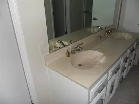 9832 Heather Dr, Cantonment, FL 32533 photo 20