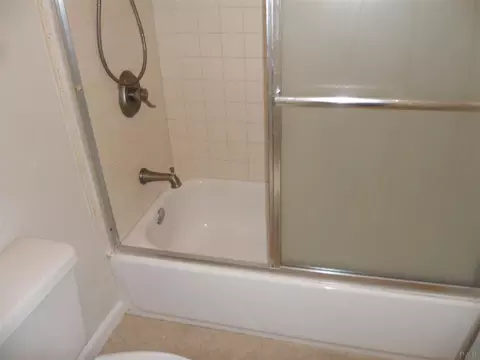 9832 Heather Dr, Cantonment, FL 32533 photo 29