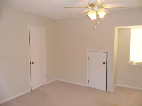 9832 Heather Dr, Cantonment, FL 32533 photo 25