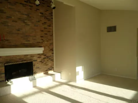 9832 Heather Dr, Cantonment, FL 32533 photo 6
