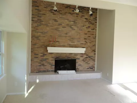 9832 Heather Dr, Cantonment, FL 32533 photo 5