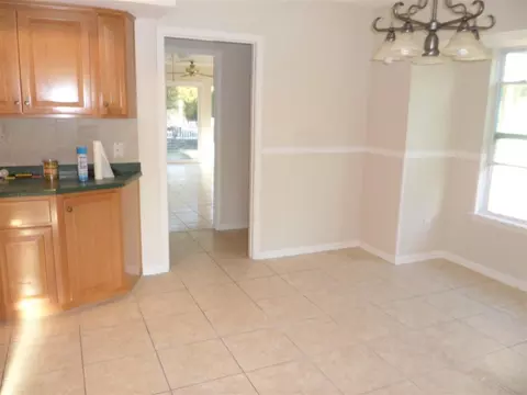 9832 Heather Dr, Cantonment, FL 32533 photo 8