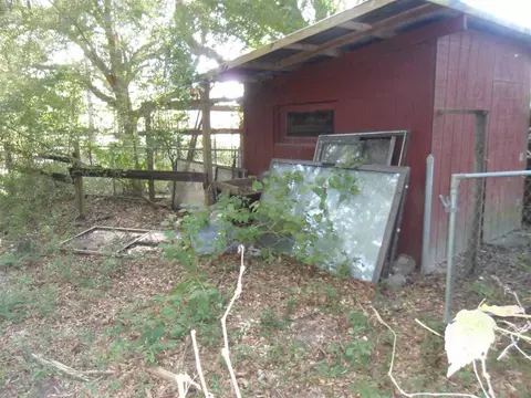 9832 Heather Dr, Cantonment, FL 32533 photo 43