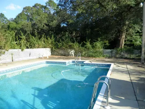 9832 Heather Dr, Cantonment, FL 32533 photo 31