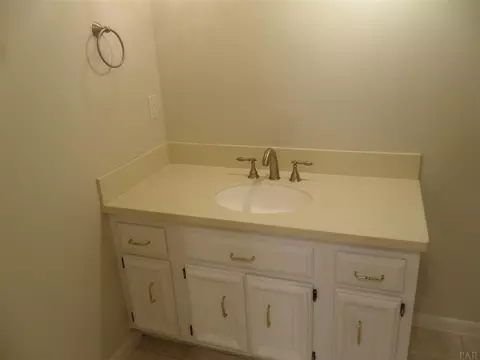 9832 Heather Dr, Cantonment, FL 32533 photo 13