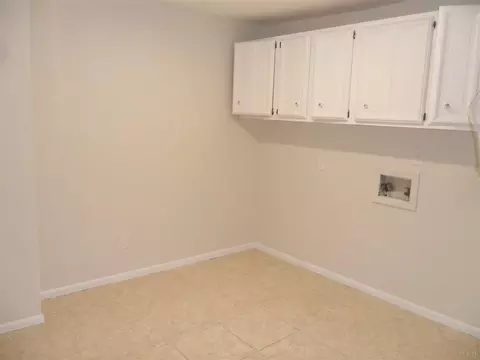 9832 Heather Dr, Cantonment, FL 32533 photo 12