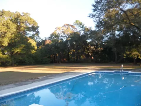 9832 Heather Dr, Cantonment, FL 32533 photo 30