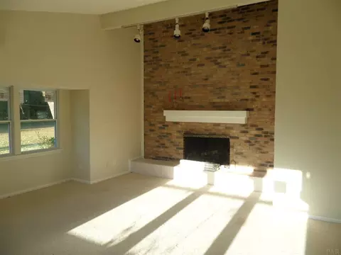 9832 Heather Dr, Cantonment, FL 32533 photo 4