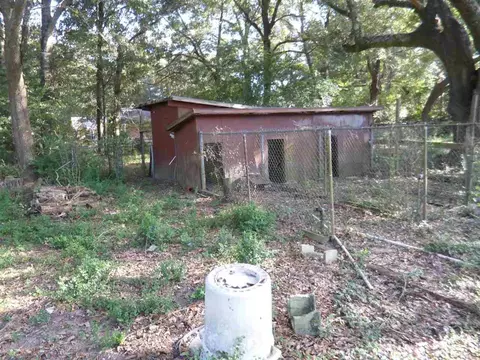 9832 Heather Dr, Cantonment, FL 32533 photo 42