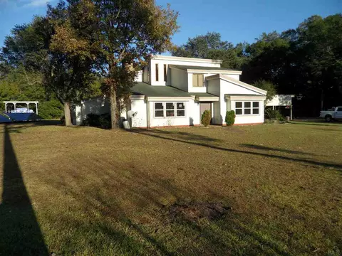 9832 Heather Dr, Cantonment, FL 32533 photo 33
