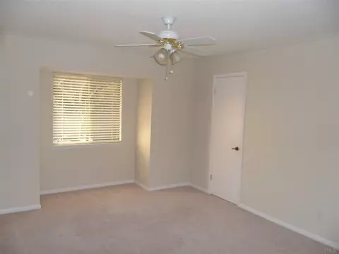 9832 Heather Dr, Cantonment, FL 32533 photo 26
